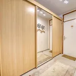 Appartamento - Haus O, App 0oeg01