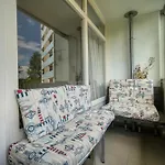 - Haus O, App 0oeg01