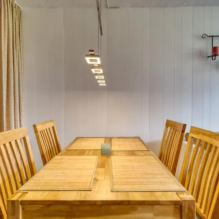- Haus O, App 0oeg01 * Heiligenhafen